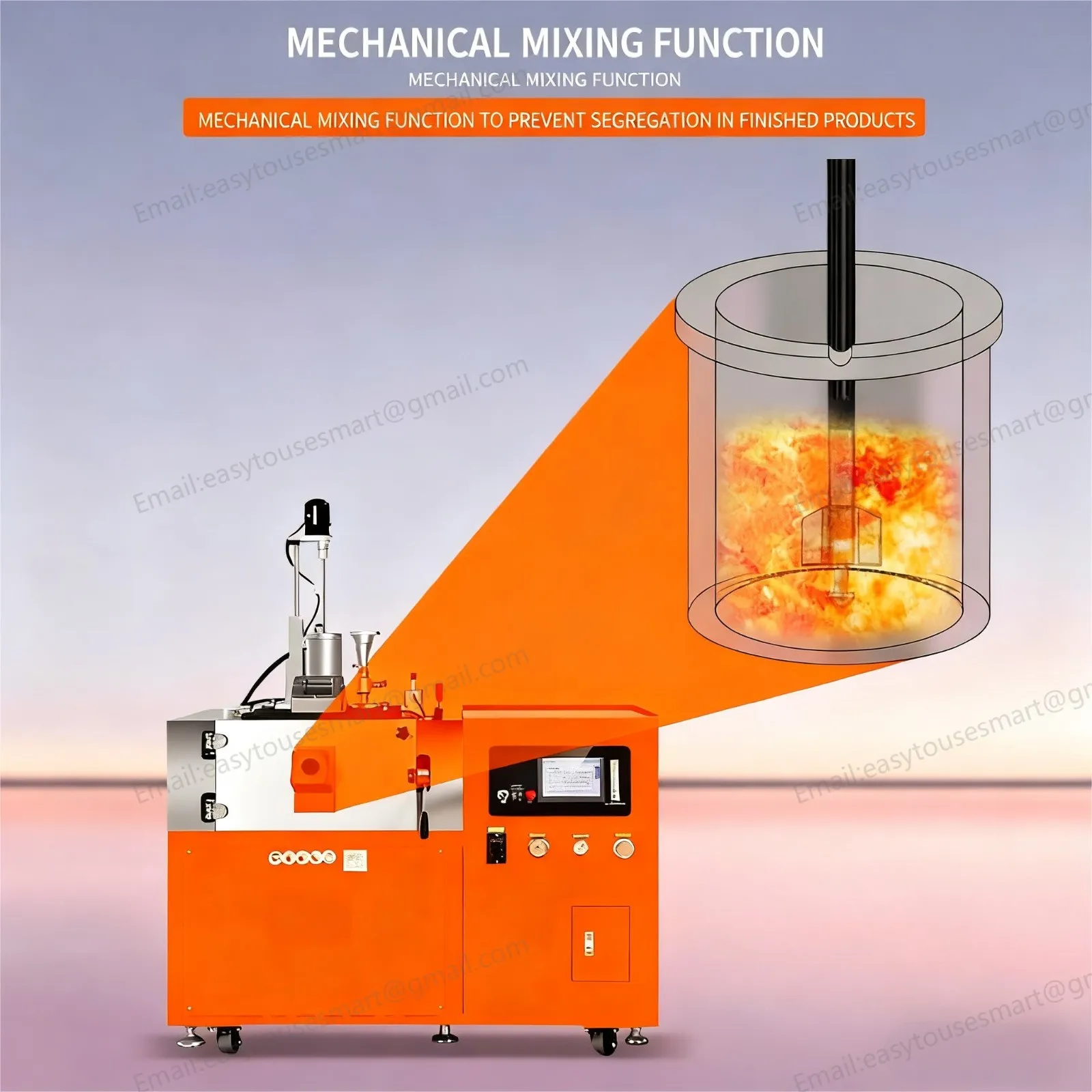 Vacuum Induction Melting Furnace + Mechanical Stirring Instructions2 (5).jpg